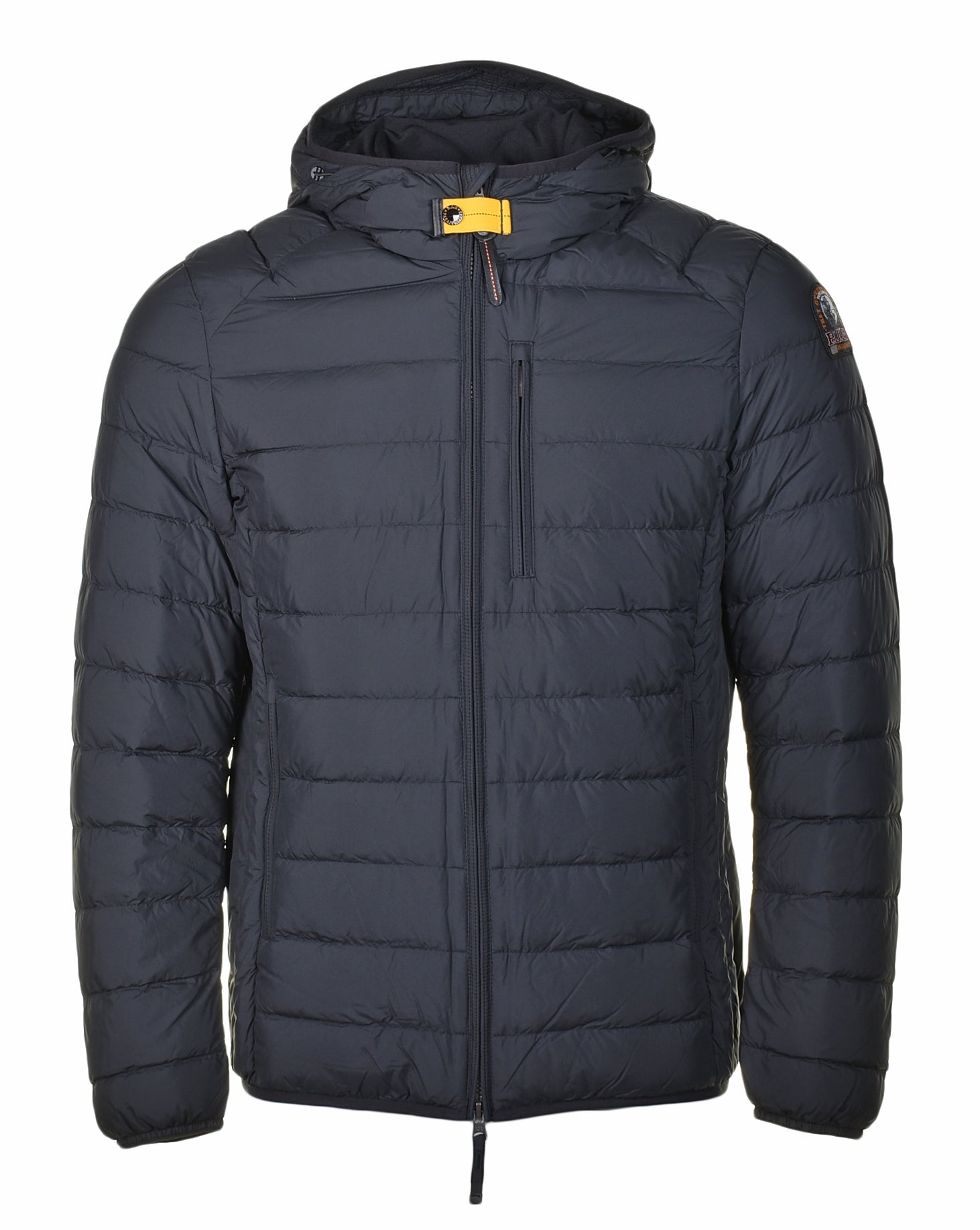 Parajumpers men's last minute jacket online