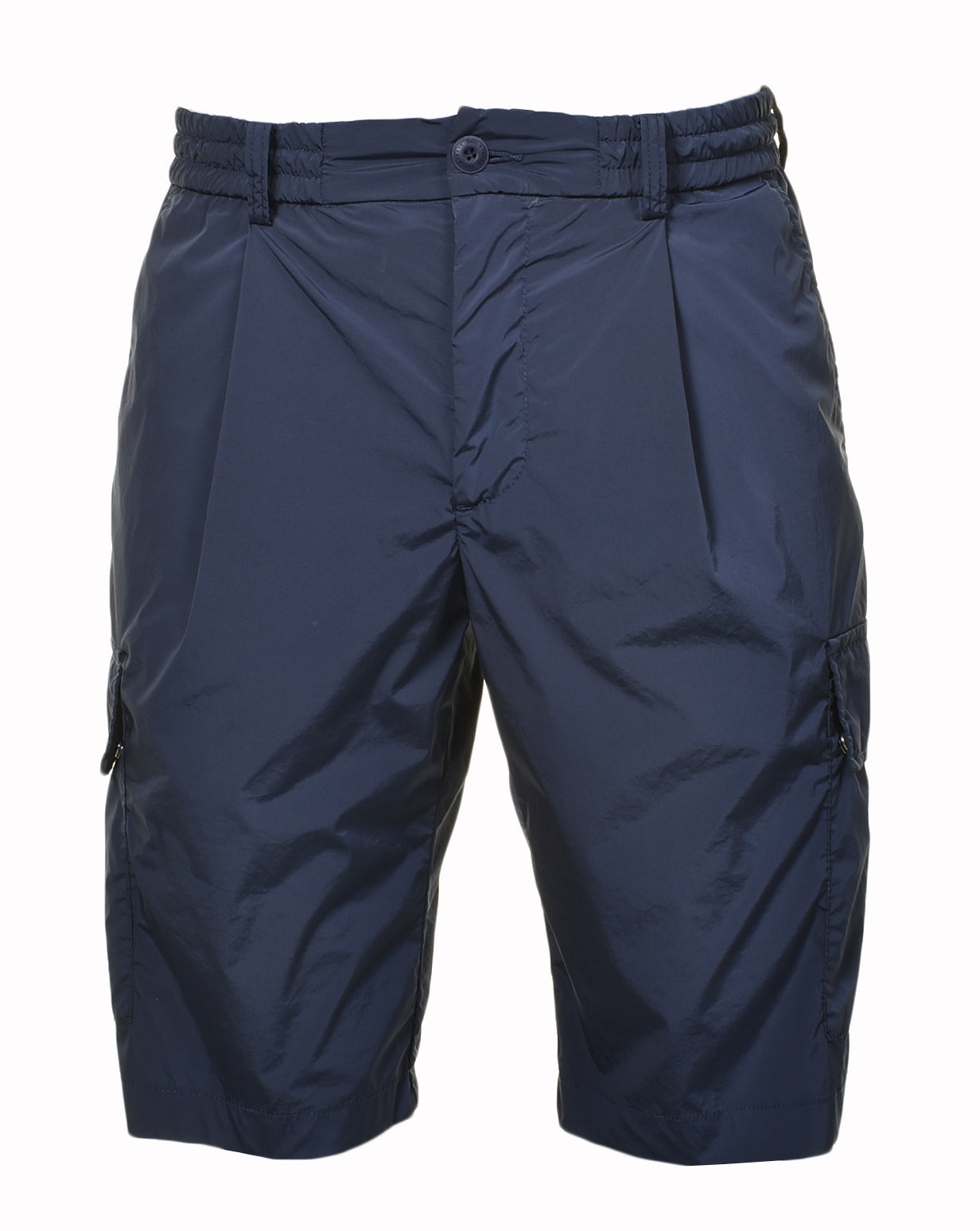 Paul shark cargo shorts online