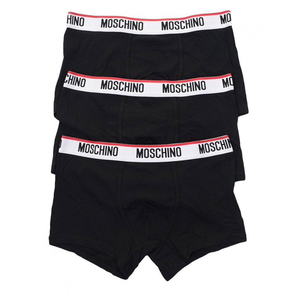http://www.ragazziclothing.co.uk/cdn/shop/products/moschino-underwear-3-pack-boxers-black-p4520-23339_image.jpg?v=1659184545