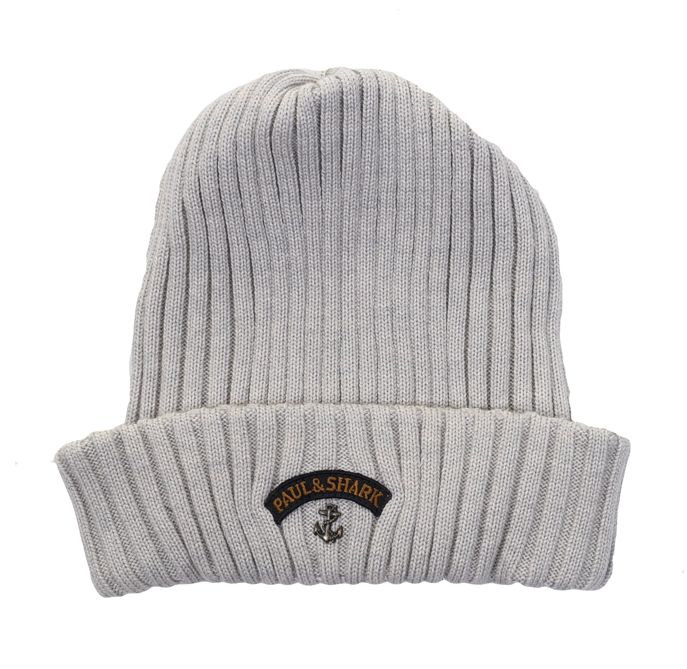 Shark beanie hat on sale