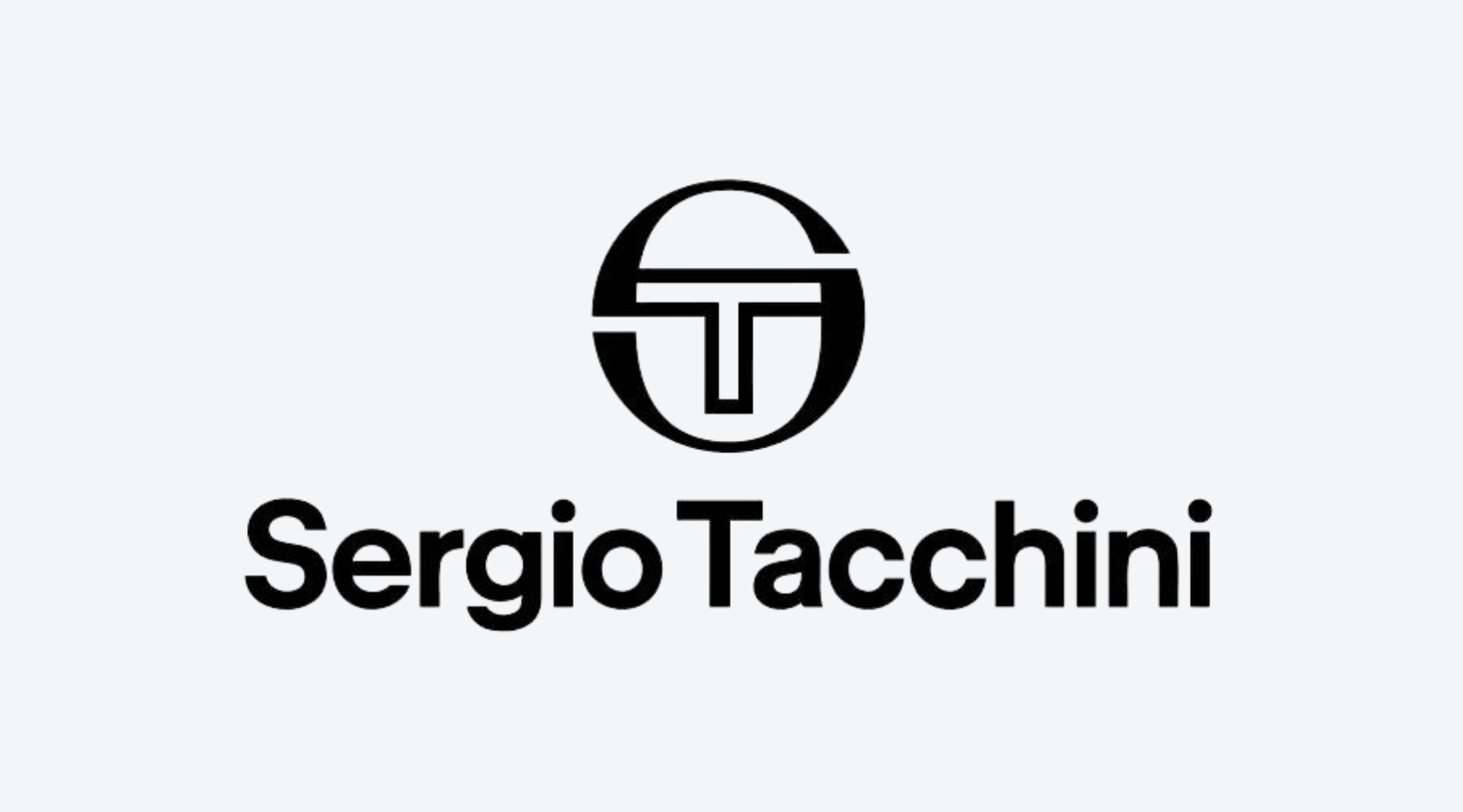 Sergio Tacchini: A Legacy in Sports and Fashion – Ragazzi Clothing