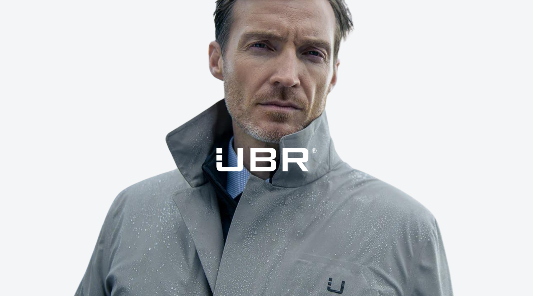 Exceptional quality, innovative design, and stylish appearance - Ubr Jackets