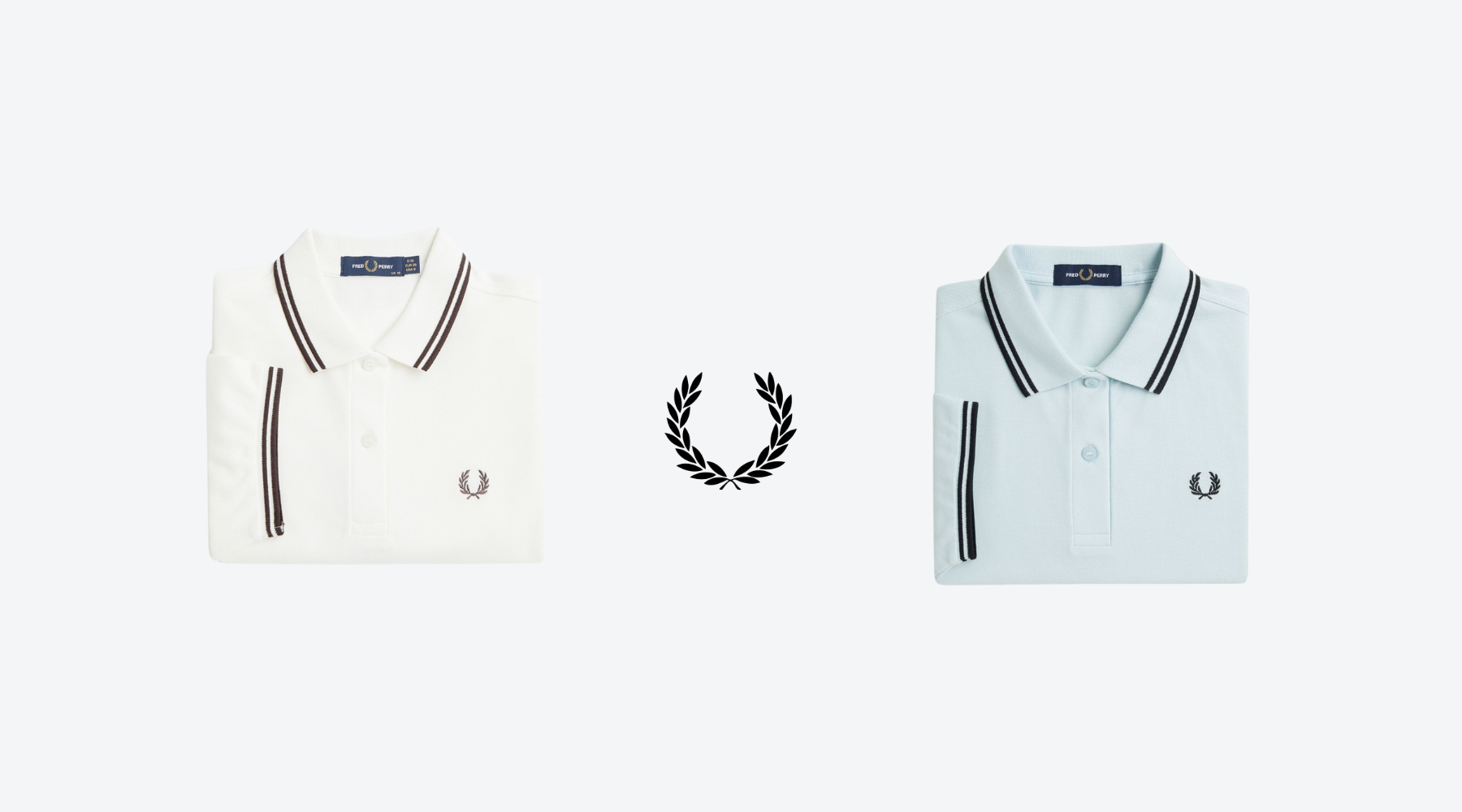 How good is Fred Perry's Craftsmanship?