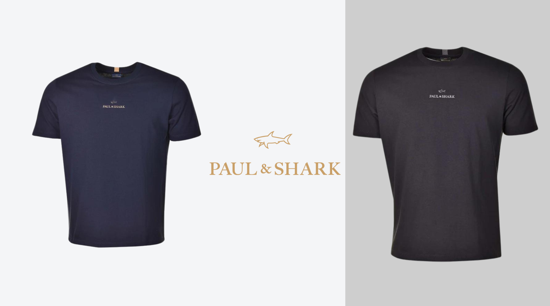 Paul & Shark: A Must-Have for the Modern Wardrode