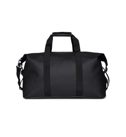 Hilo Weekend Bag Black