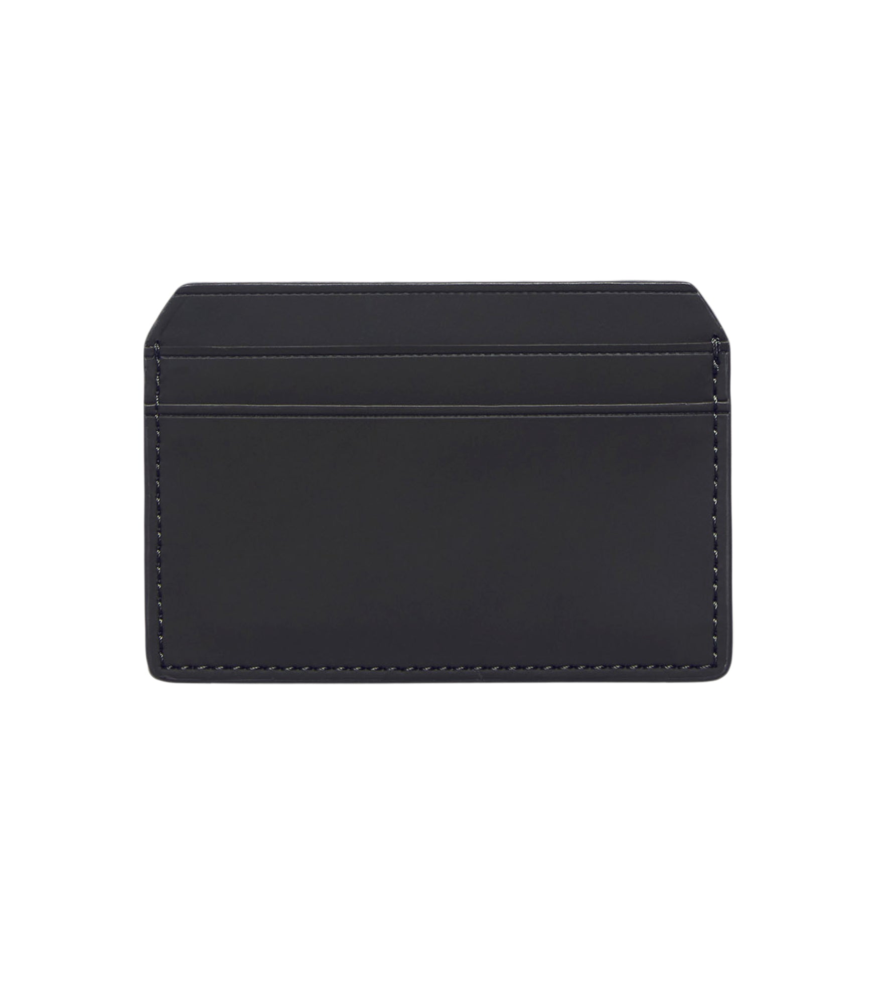 Card Holder Black