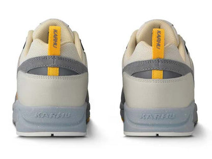 Karhu 2.0 Fusion Heel Unit