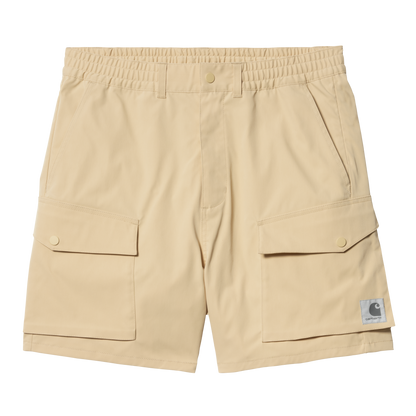 Balto Short Cornsilk