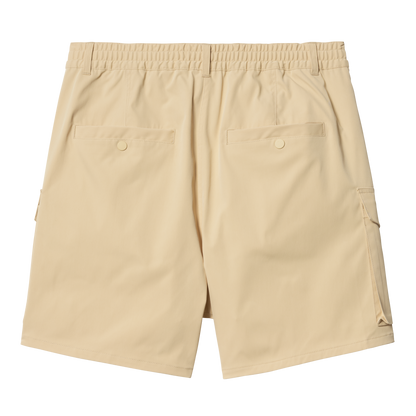 Balto Short Cornsilk