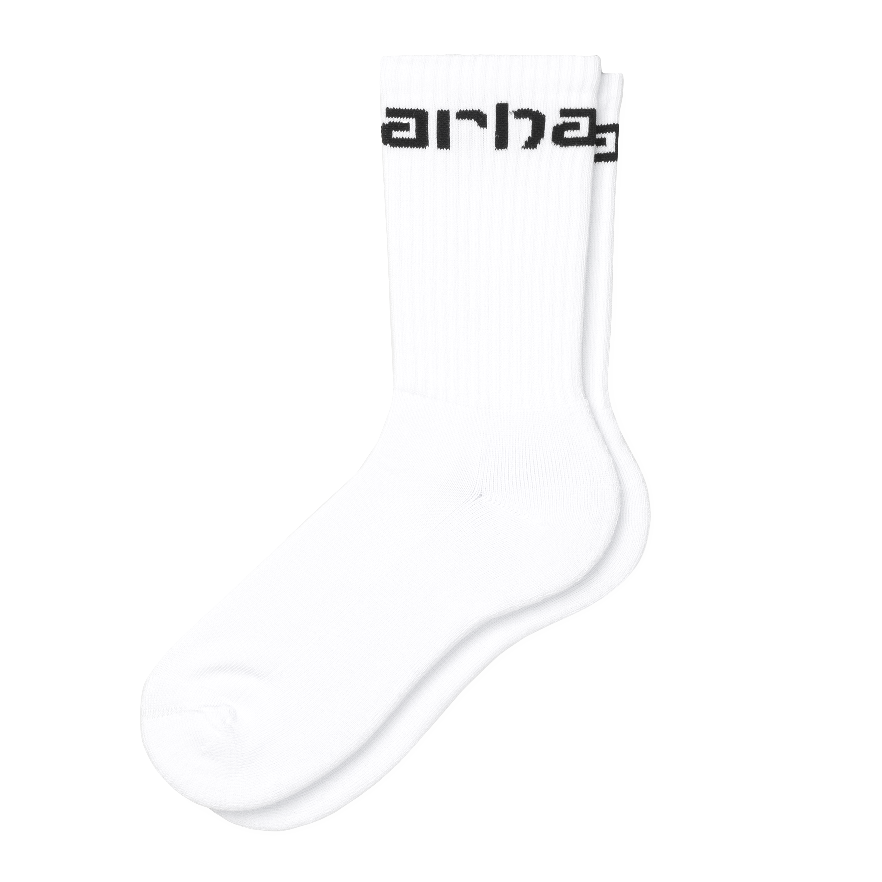 Carhartt Socks White