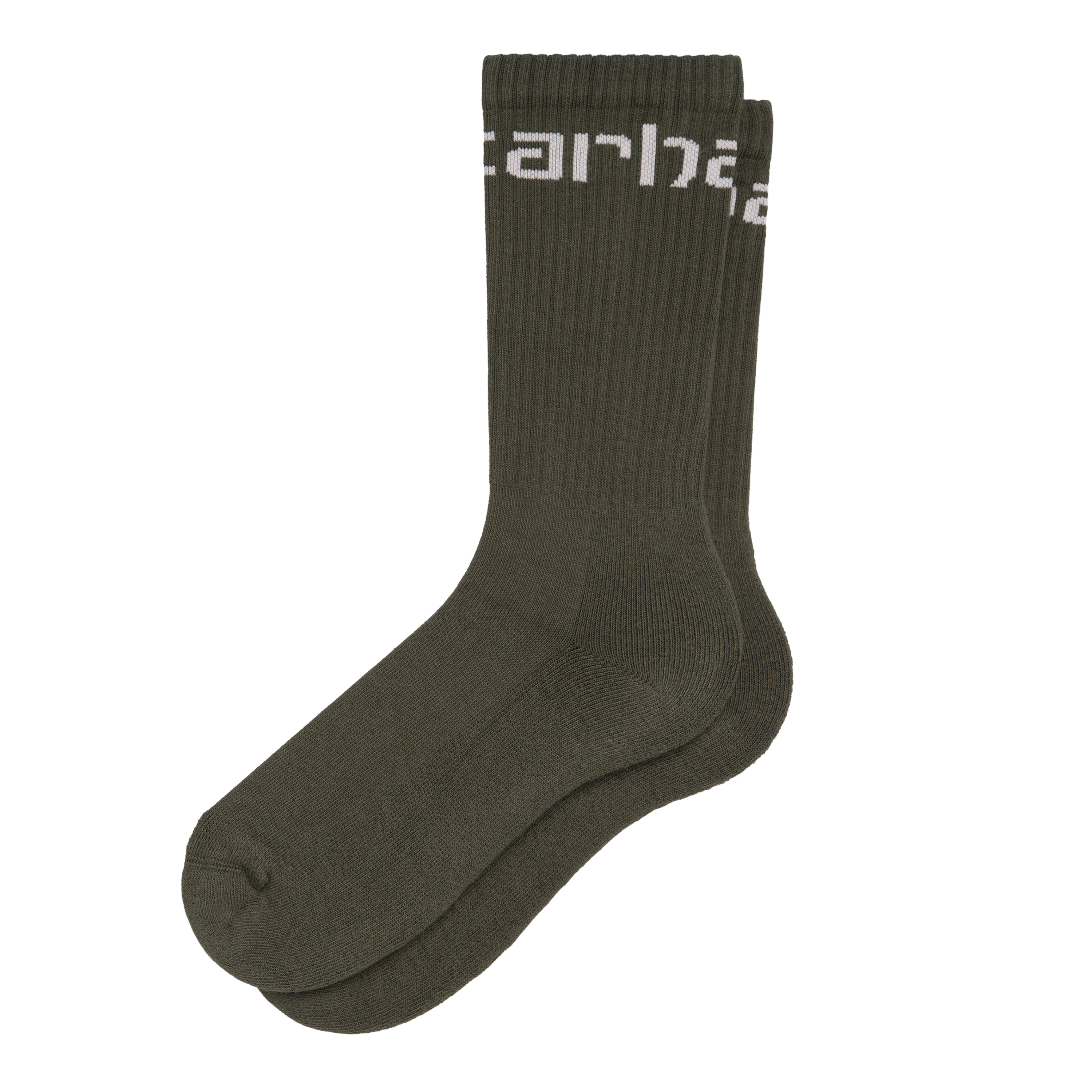 Carhartt Socks Turtle Air Pink