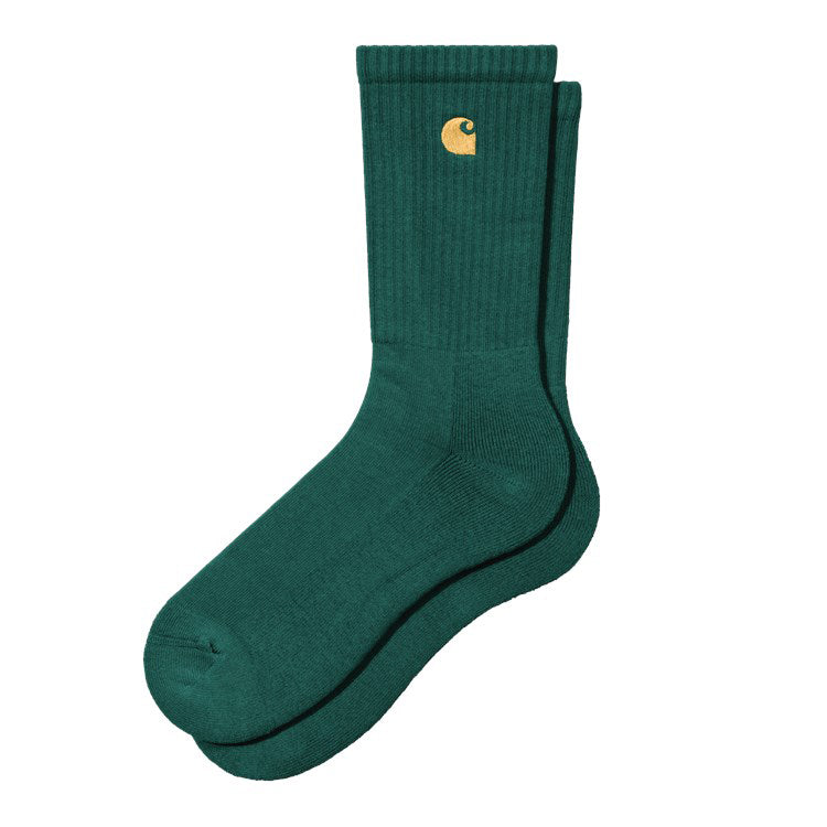 Chase Socks Chervil