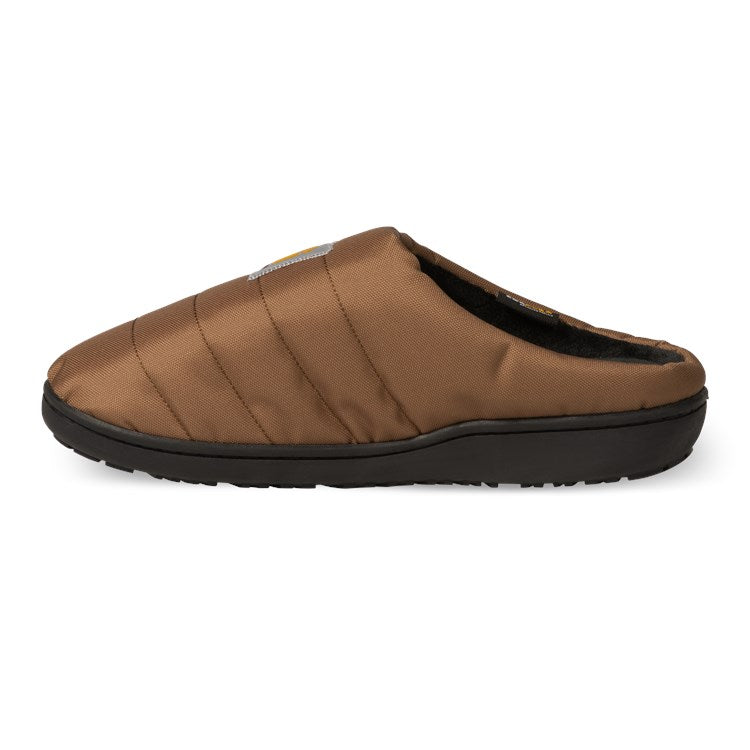 Subu Cordura Slippers Hamilton