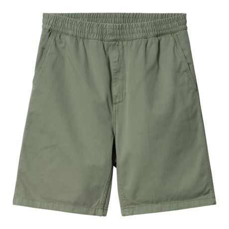 Flint Shorts Park Regular Fit