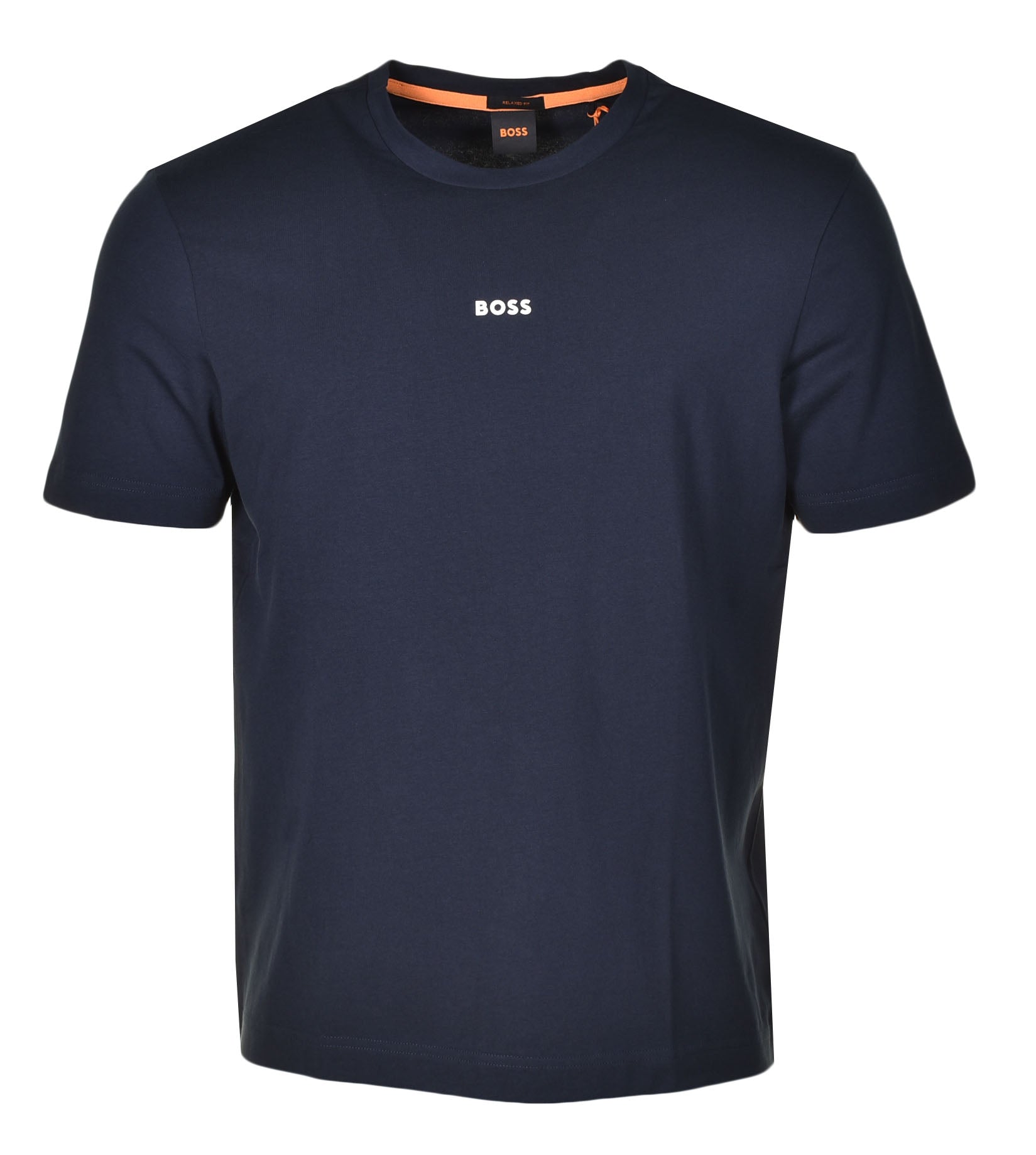 TChup T Shirt Dark Blue