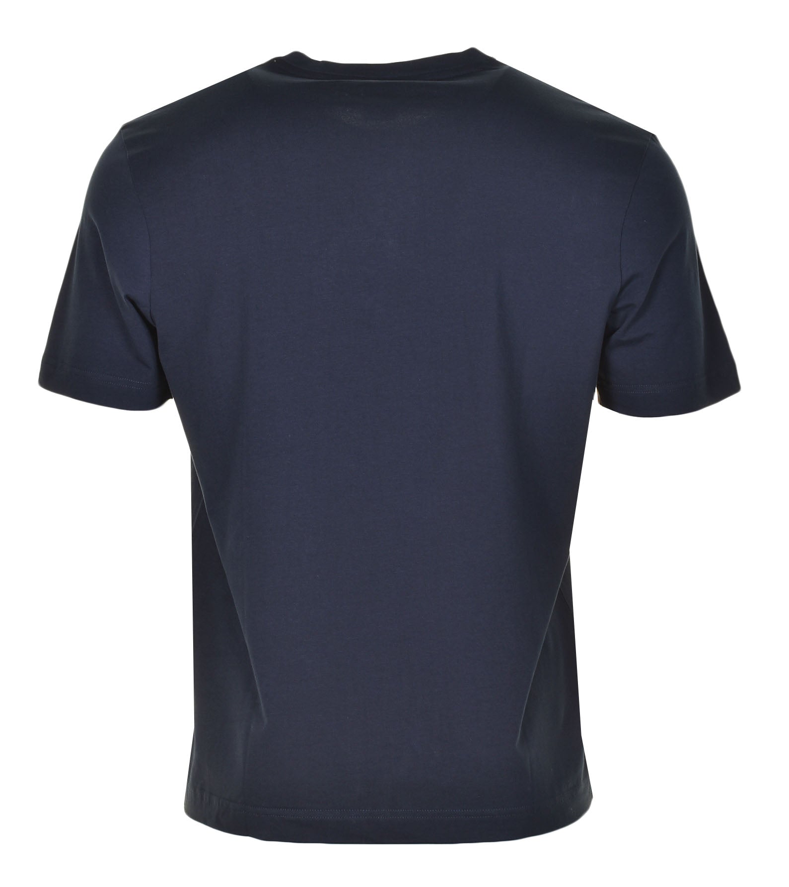 TChup T Shirt Dark Blue