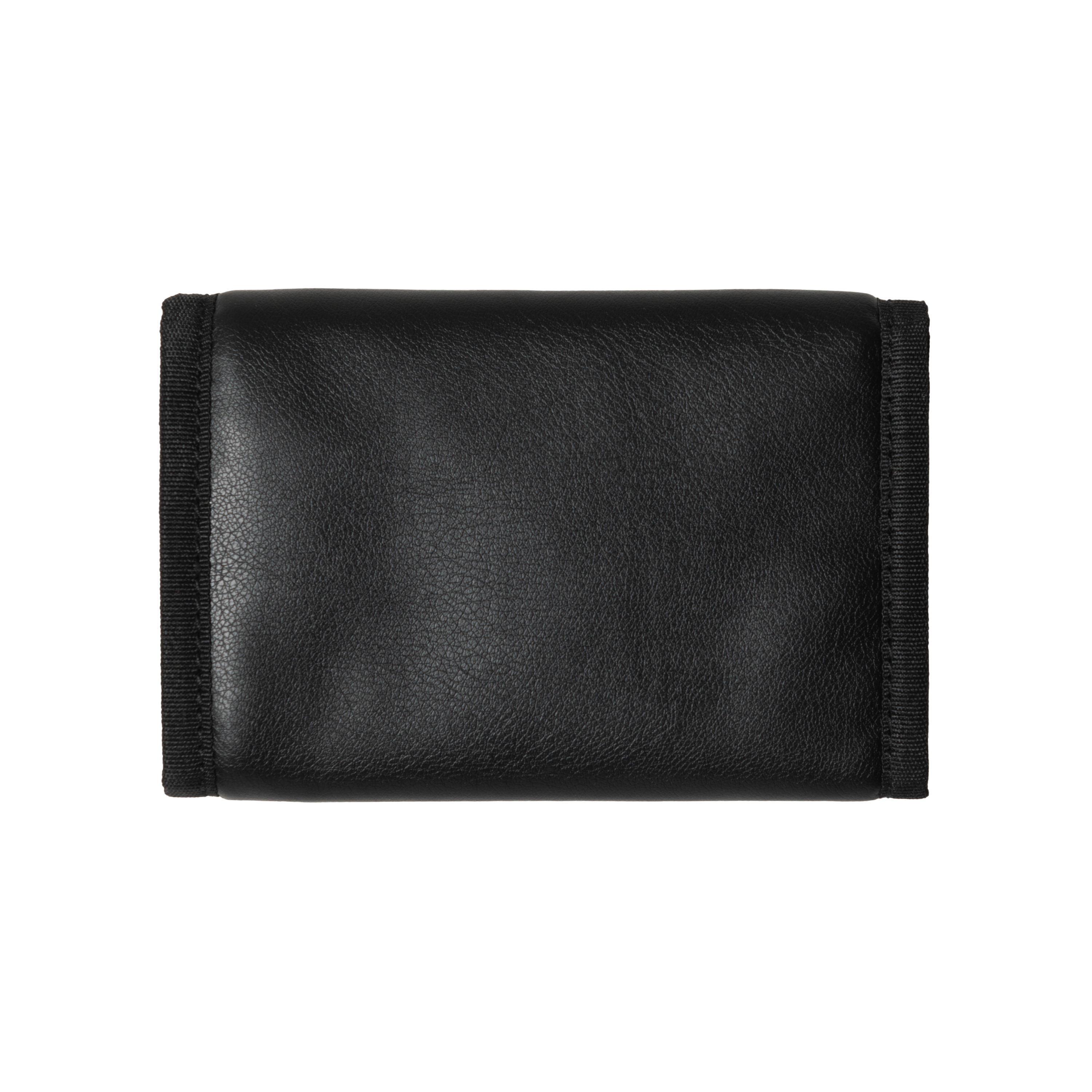 Norwich Wallet Black