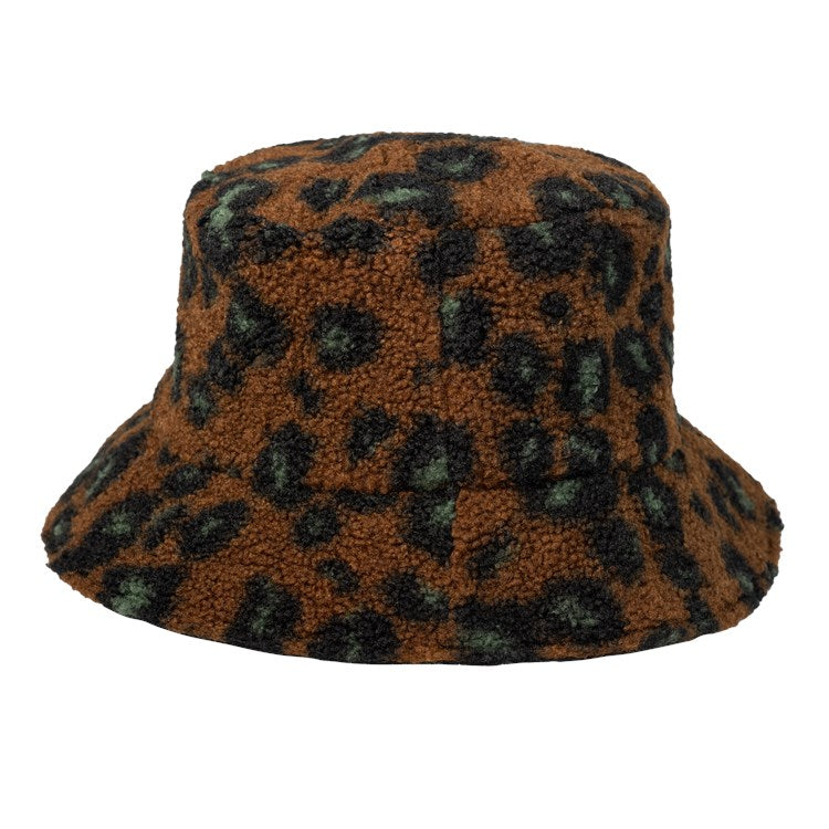 Carhartt bucket hat camo online