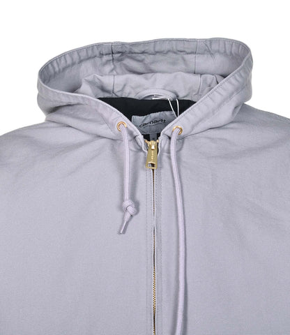 OG Active Jacket Yosemite