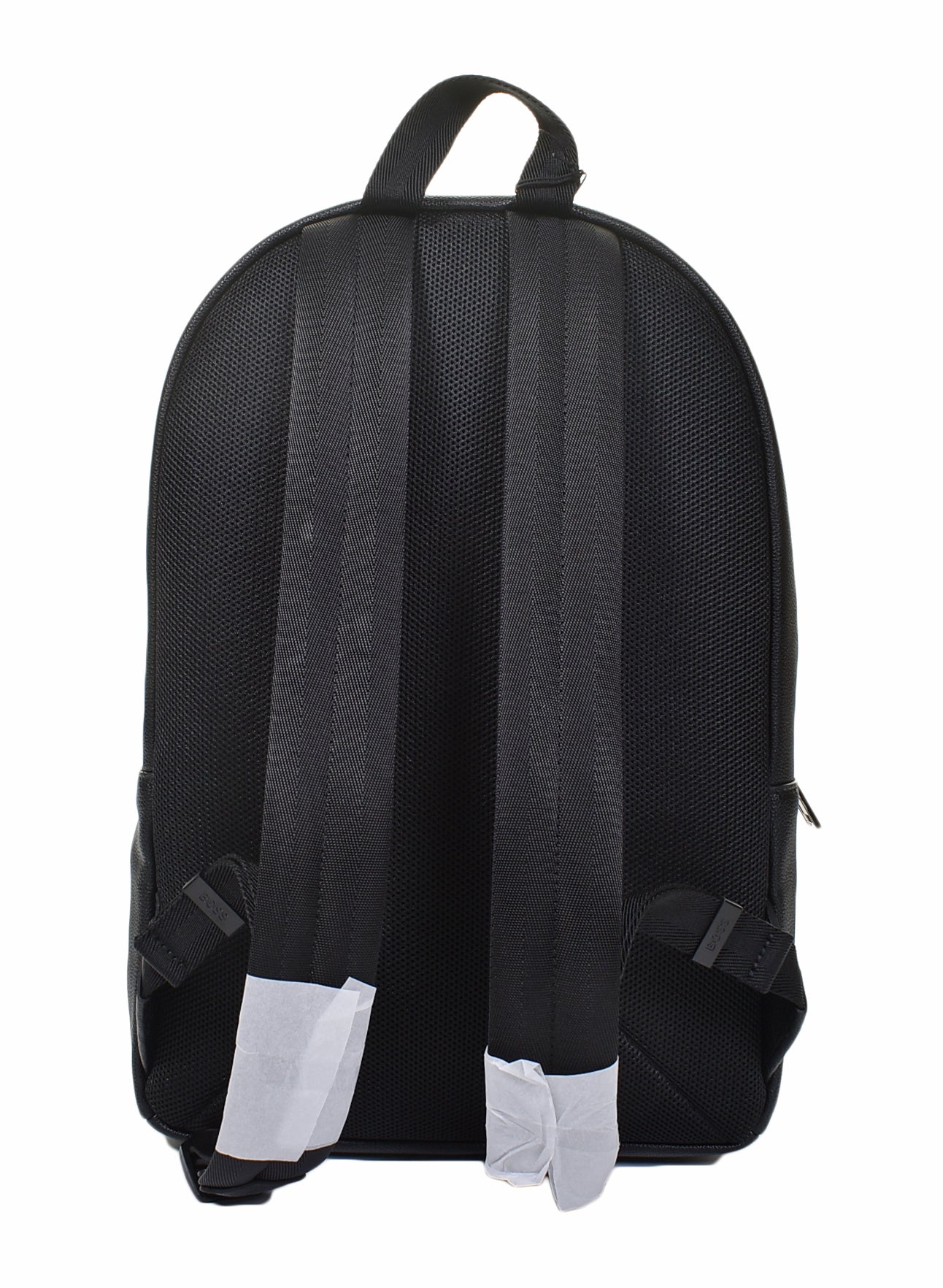 Ray Backpack Black