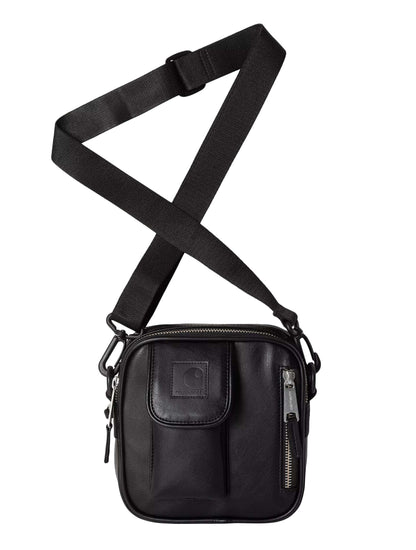 Norwich Bag Black