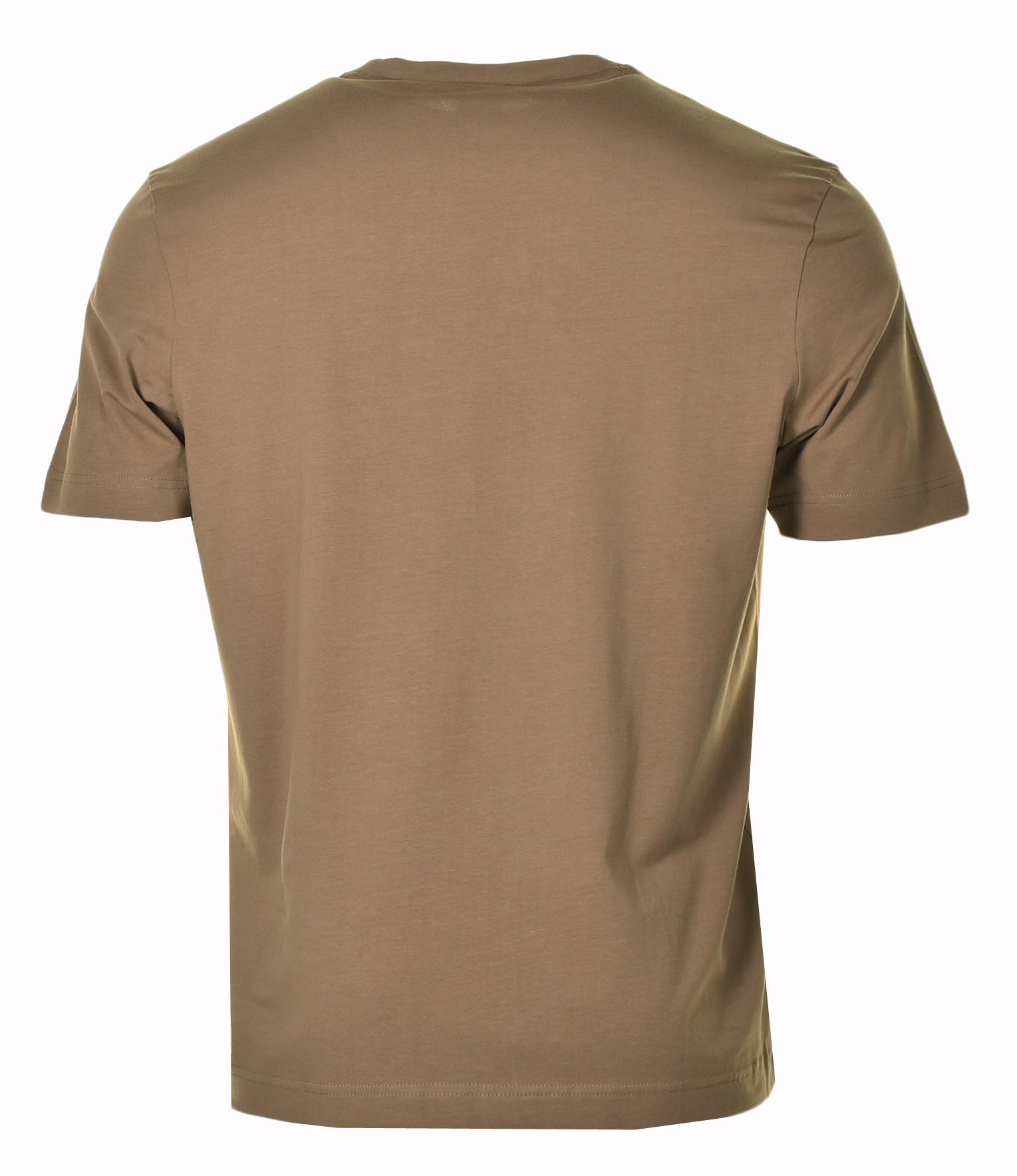 TChup T Shirt Open Beige