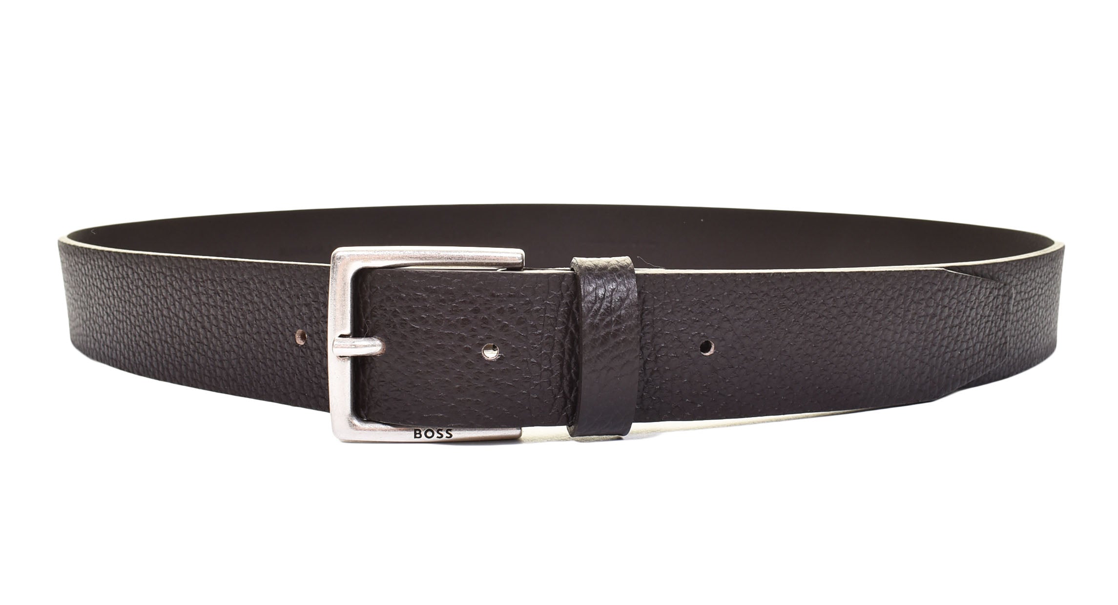 Rummi Belt Brown