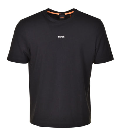 TChup T Shirt Black