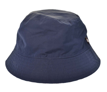 Reversible Club Check Hydro Bucket Hat