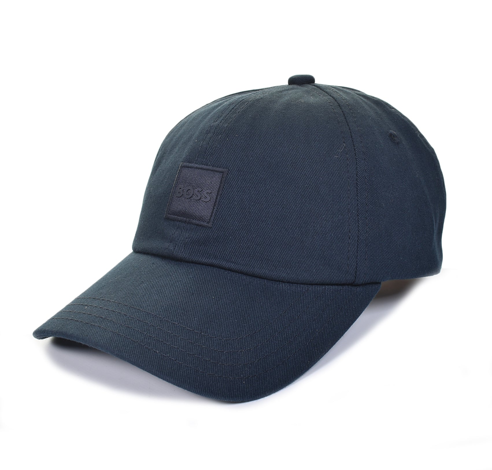 Derrell Cap Dark Blue