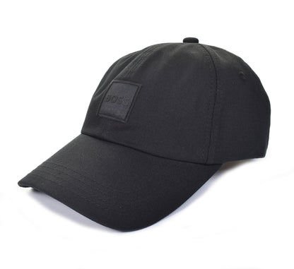 Derrell Cap Black