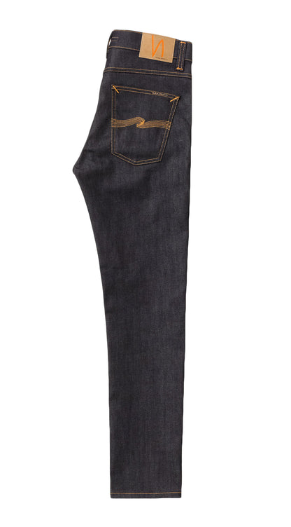 Lean Dean Jeans Dry 16 Dips