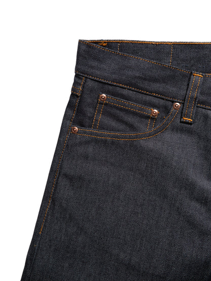 Steady Eddie II Jeans Dry Heavy