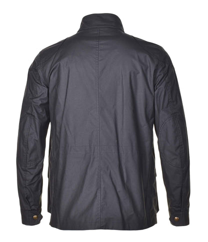 Fieldmaster Jacket Dark Navy