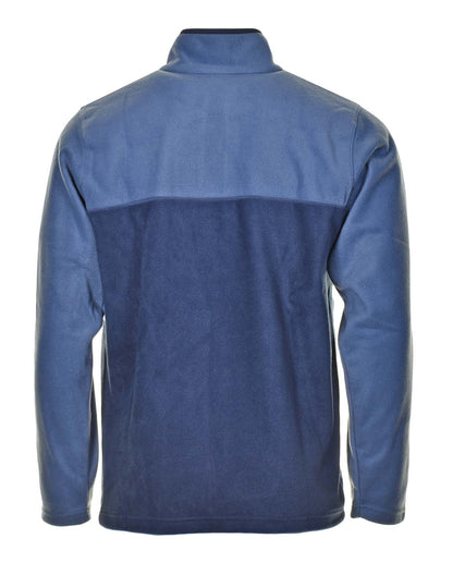 Steens Mountain Half Snap 2 Fleece Collegiate