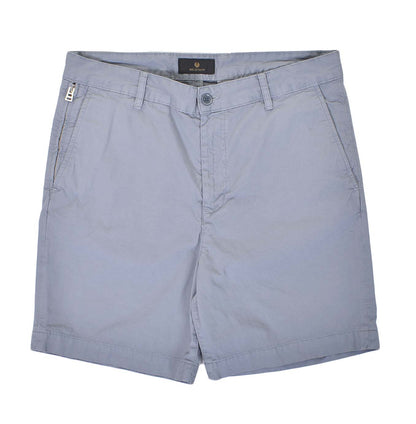 Rally Short Blue Flint