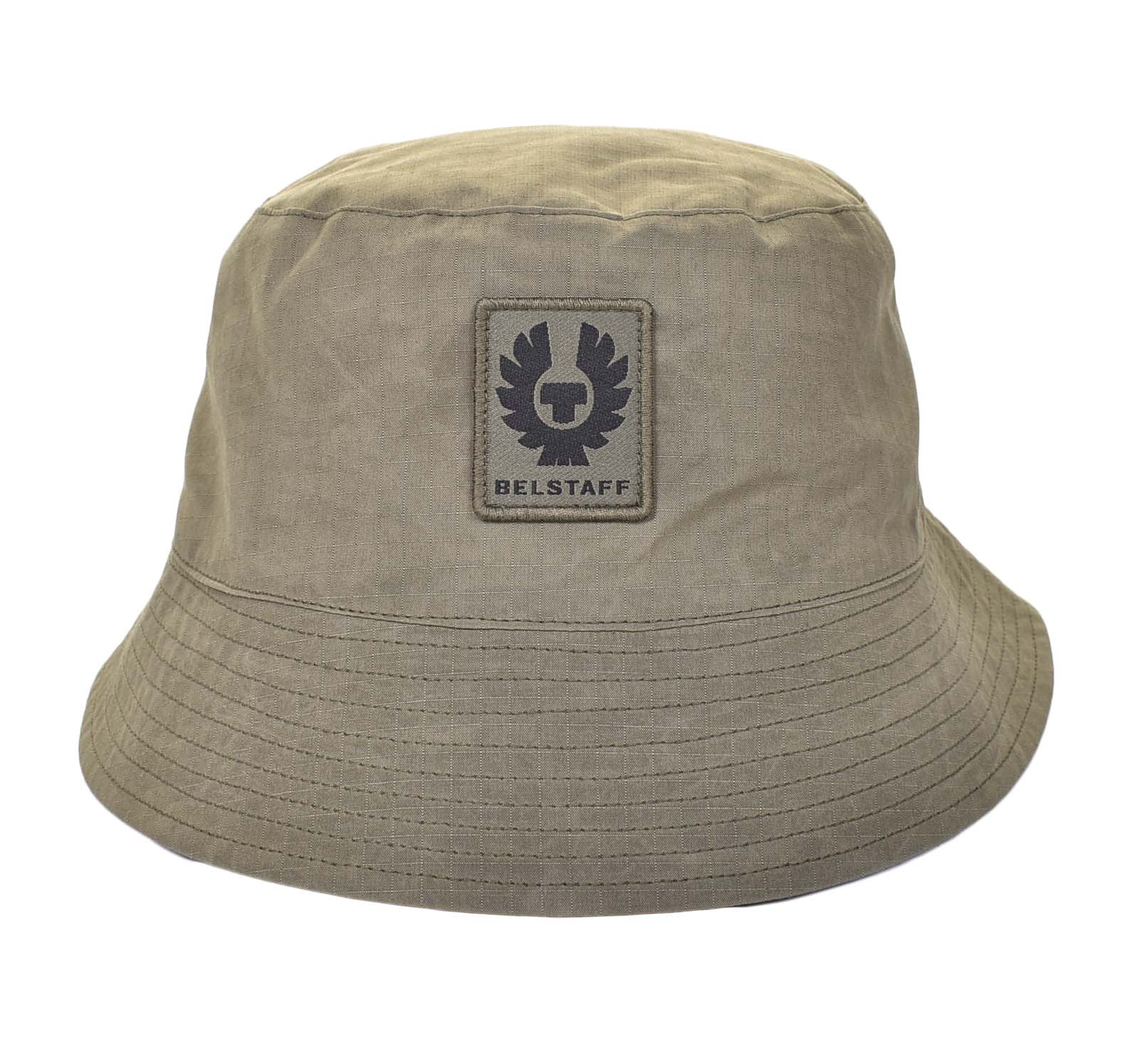 Bucket Hat Surplus Green