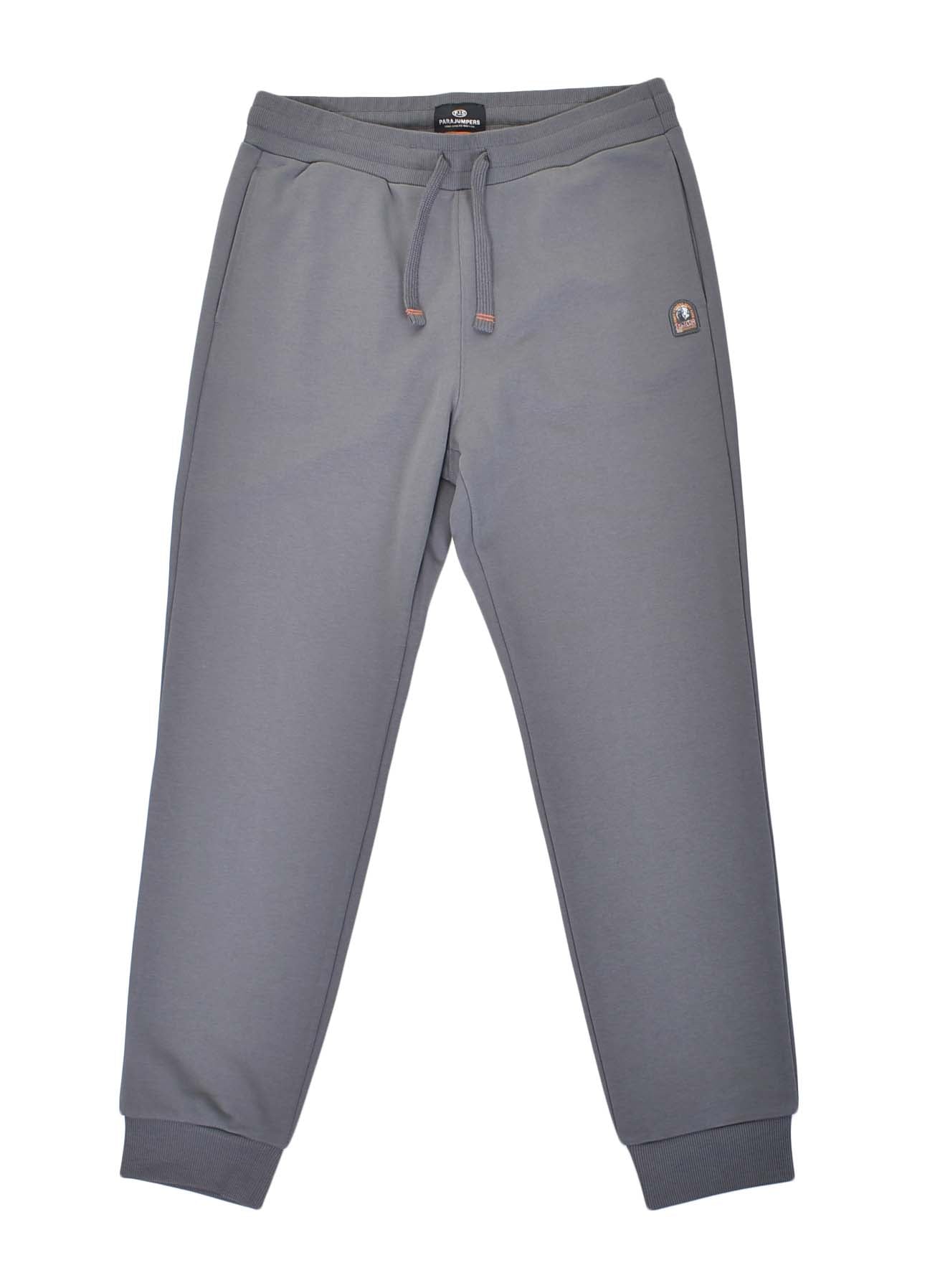 Makalu Track Pants Gargoyle