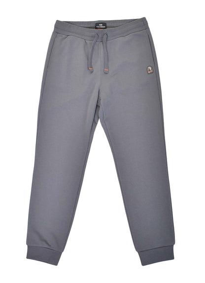 Makalu Track Pants Gargoyle