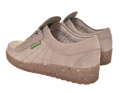 Rainbow Shoe Warm Grey Pacha