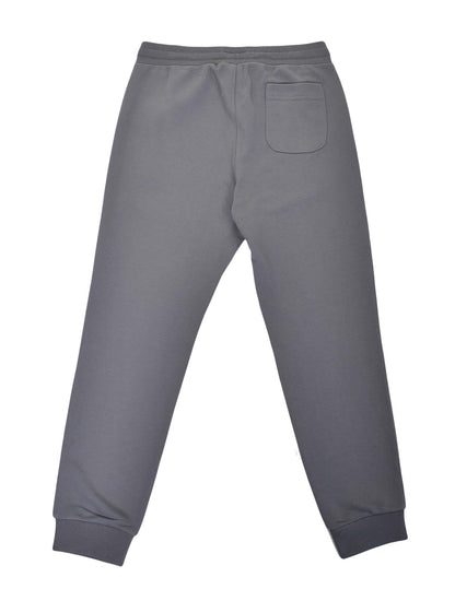 Makalu Track Pants Gargoyle