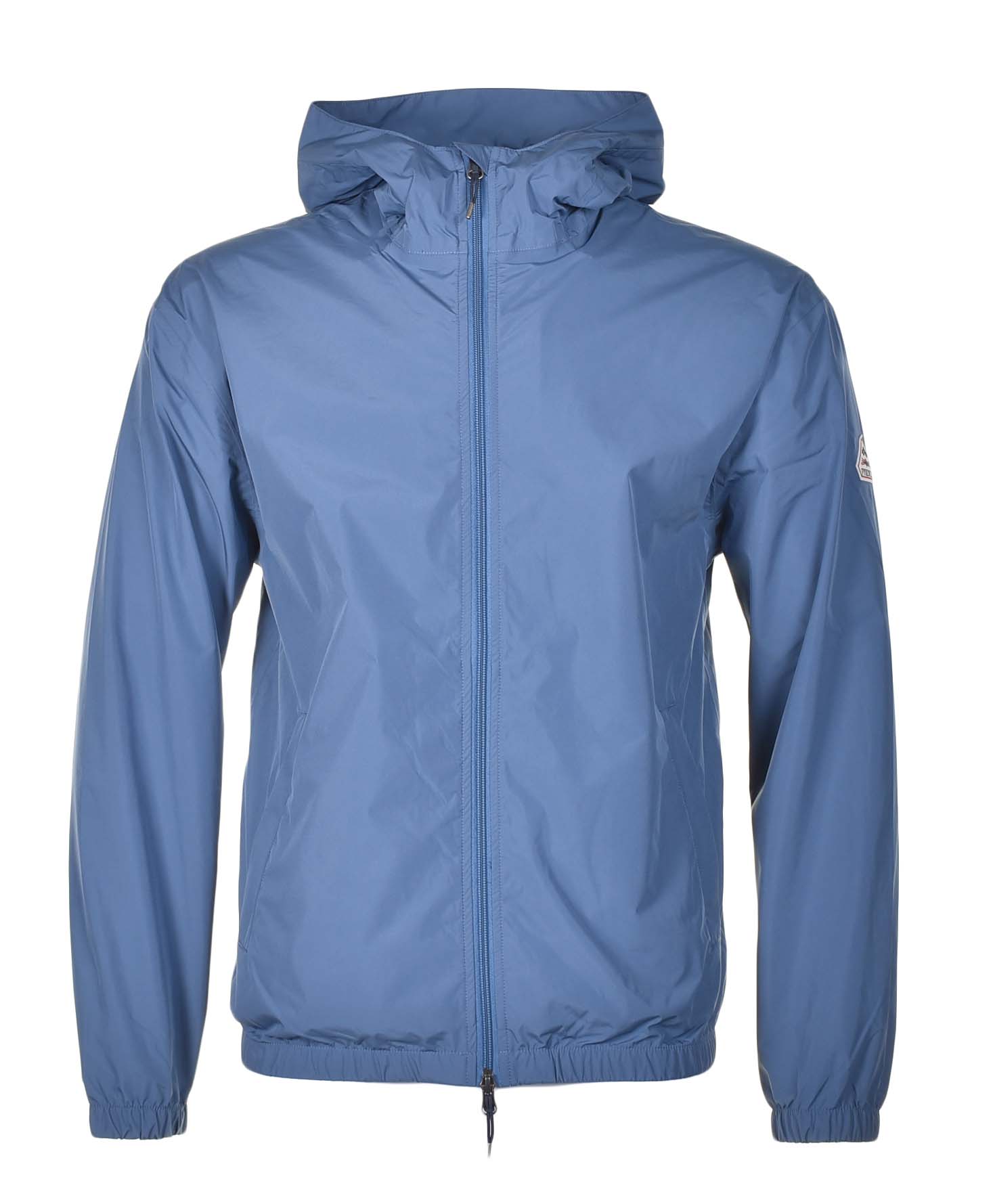 Ensure Windbreaker Horizon Blue