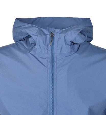 Ensure Windbreaker Horizon Blue