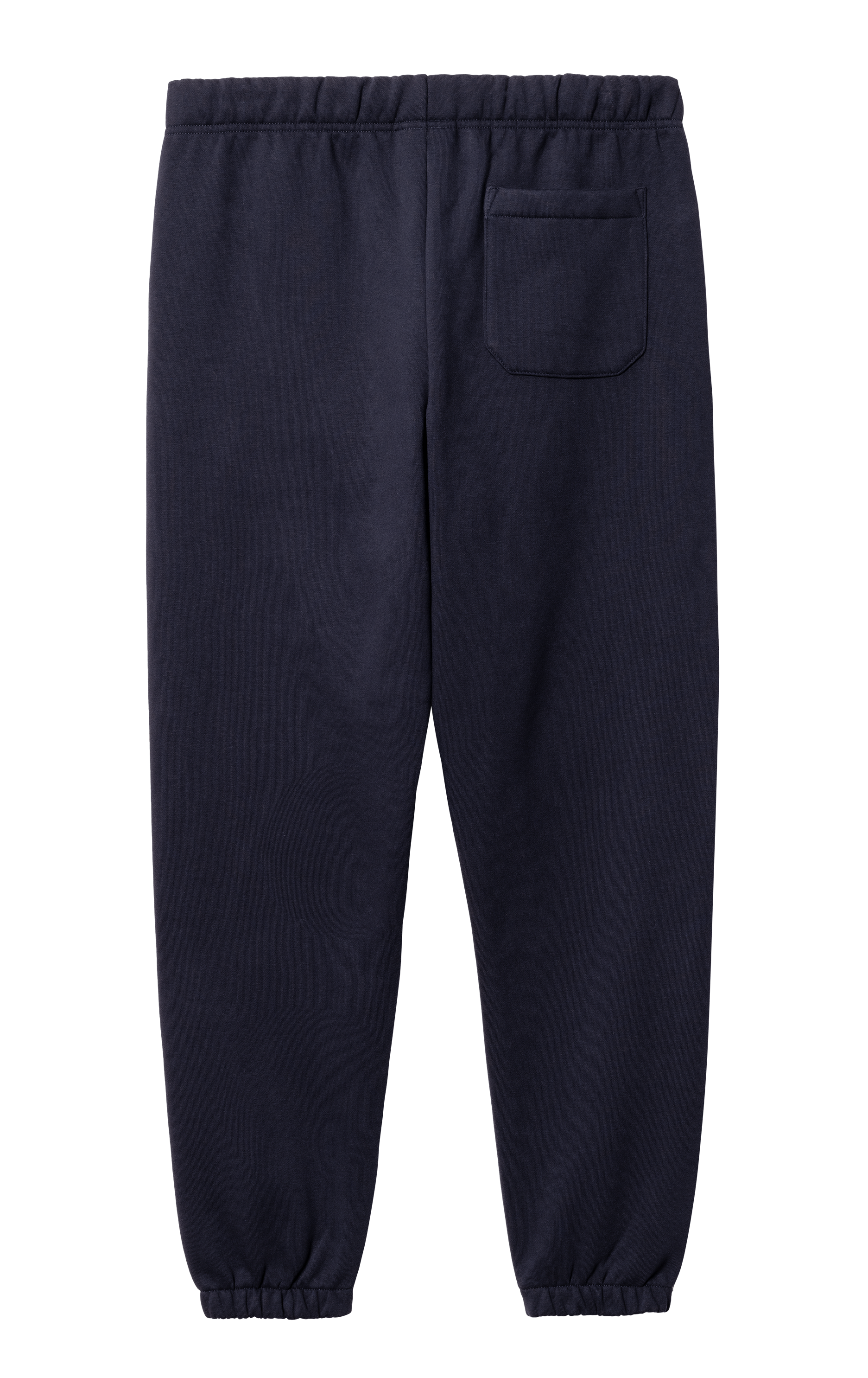 Chase Sweat Pant Dark Navy