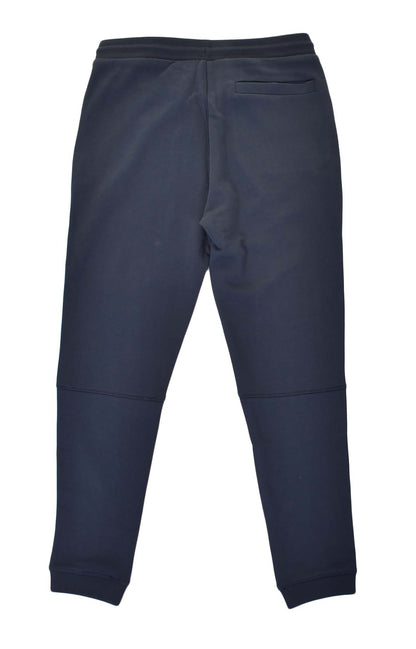 Sestart Jogging Bottoms Dark Blue