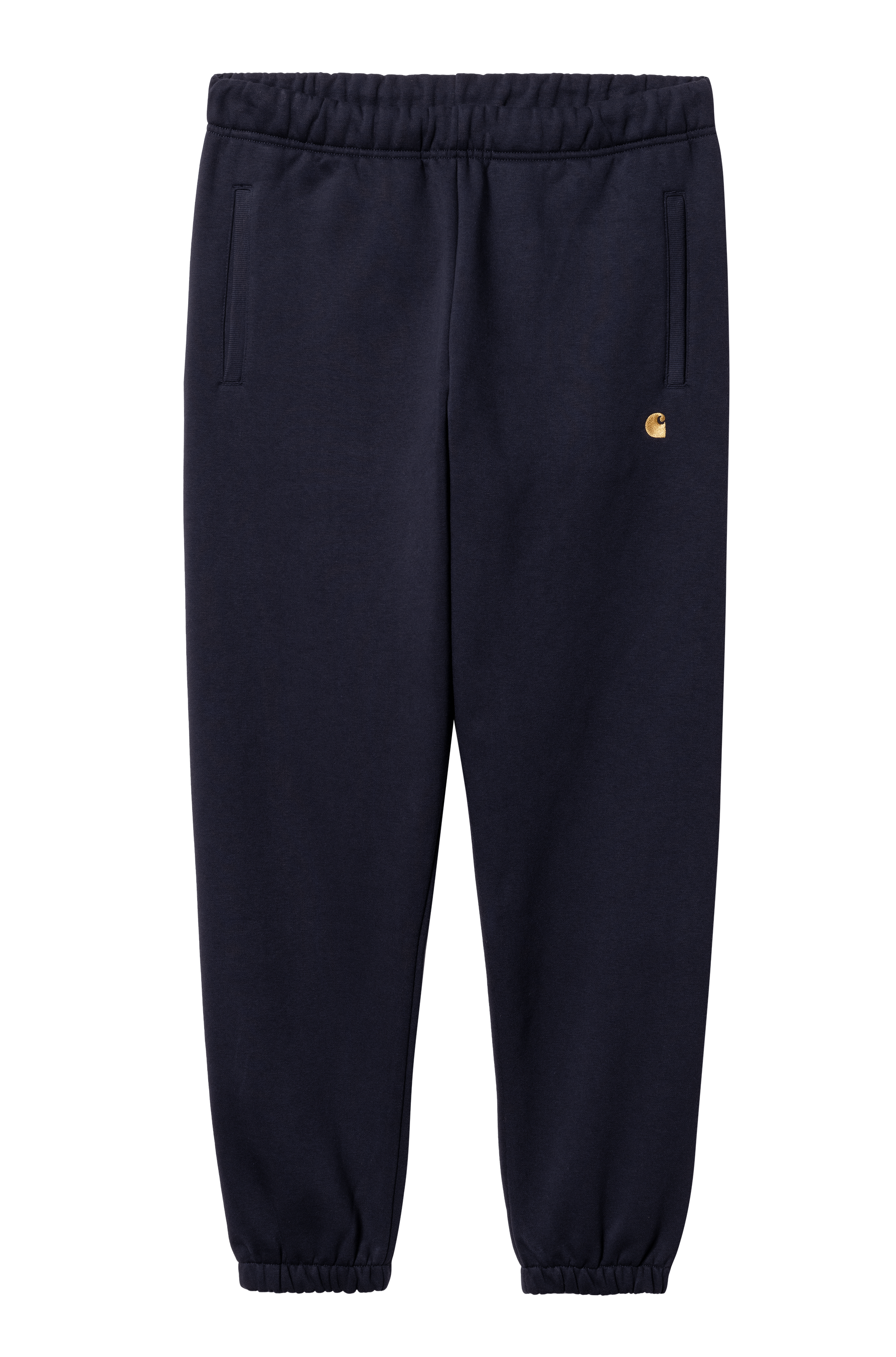 Chase Sweat Pant Dark Navy