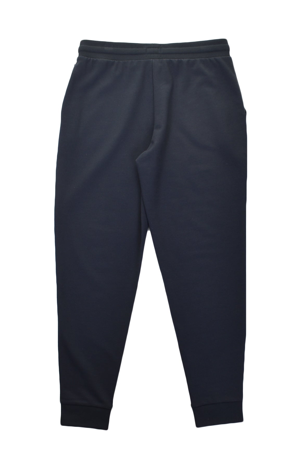 Fashion Jogger Pants Dark Blue