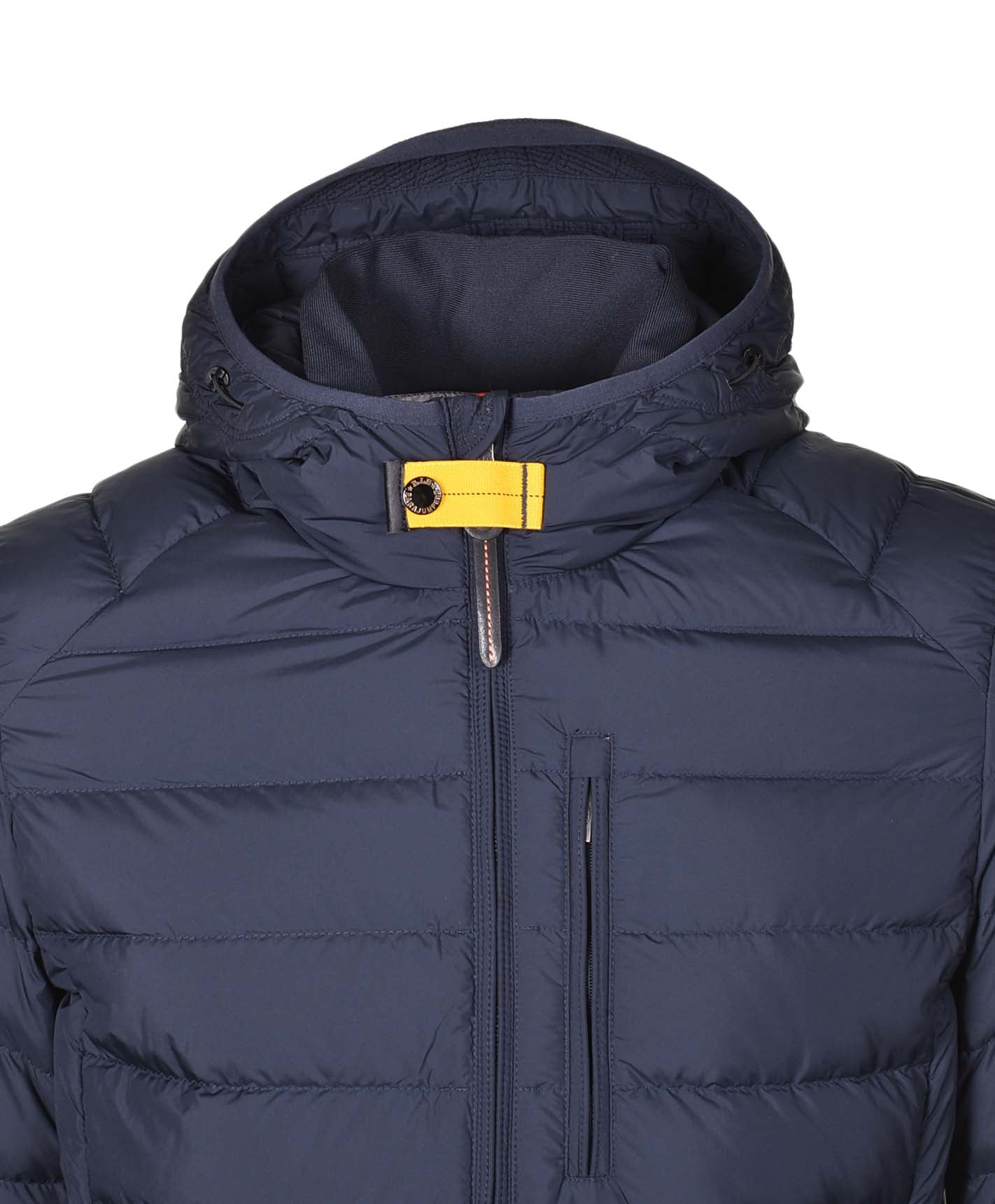 Parajumpers last minute jacket sale online