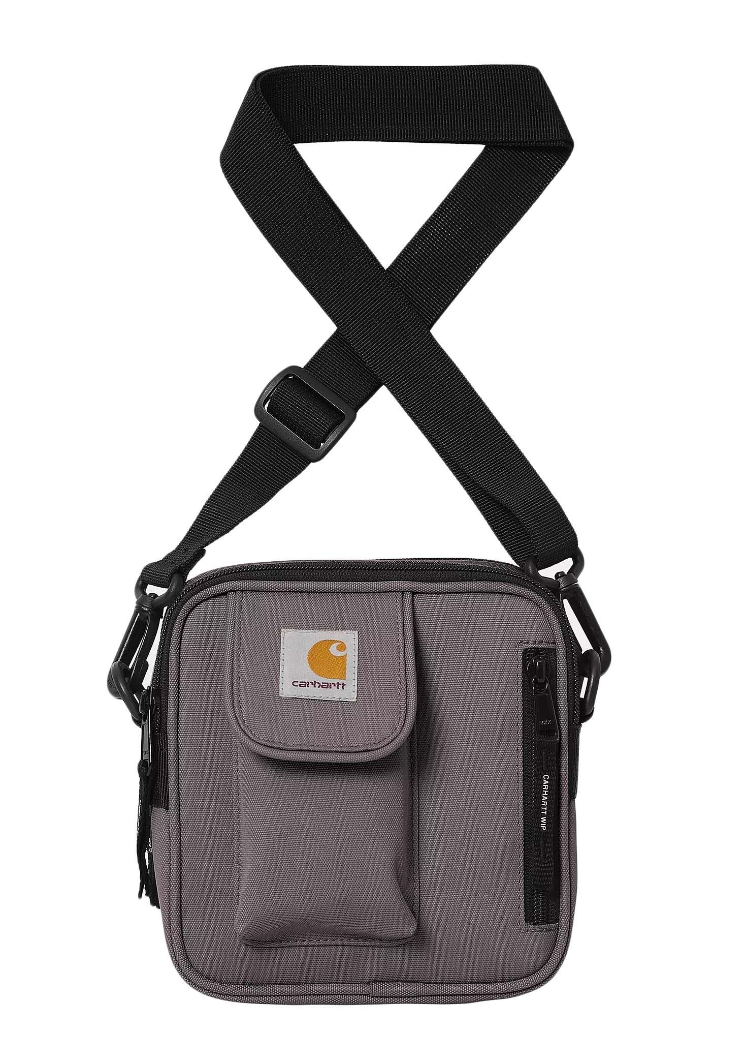 Essentials Bag Manta