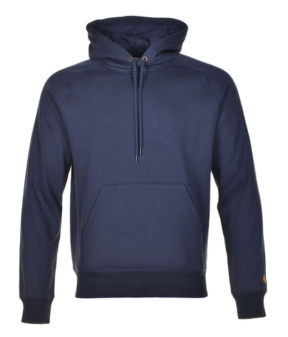 Hooded Chase Sweatshirt Mizar